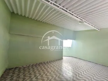 Casa para vender no Jaragua imagem 1