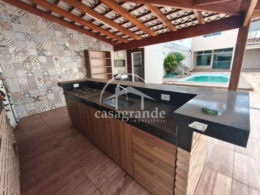 Imagem 8