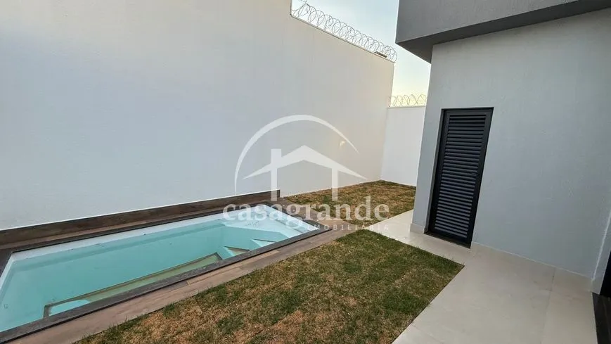 Imagem 22