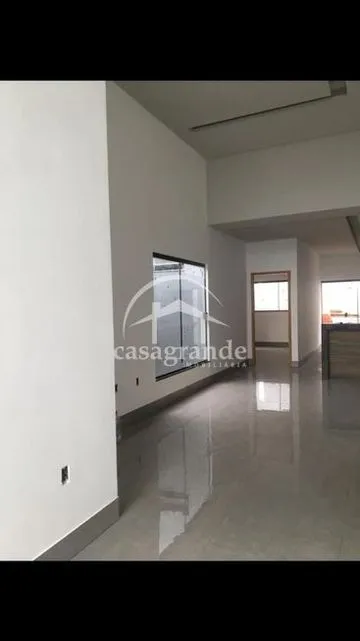 Casa para vender no Laranjeiras imagem 1