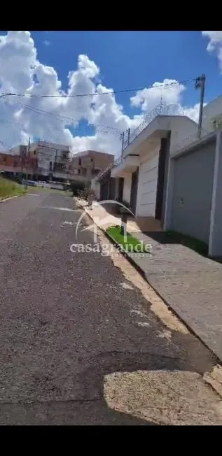 Imagem 6