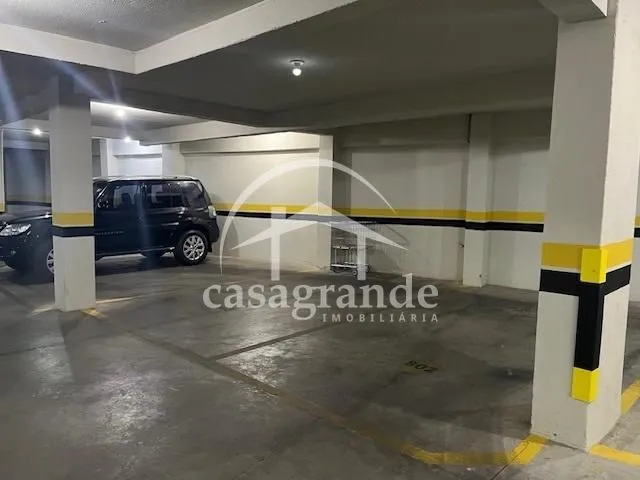 Imagem 28