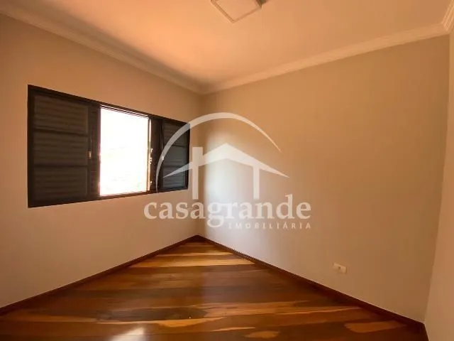 Imagem 10