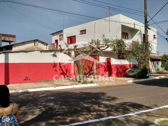 Imagem 23