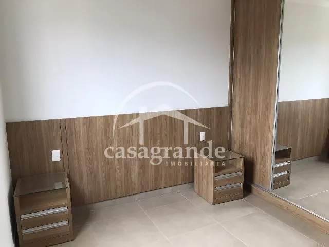 Imagem 15