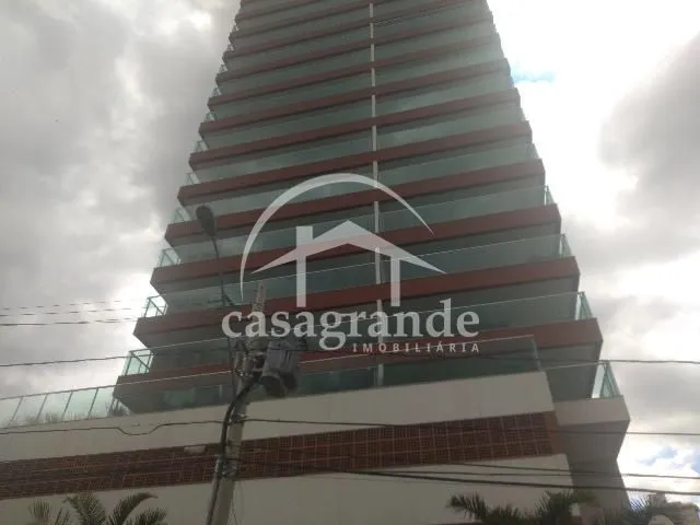 Imagem 43