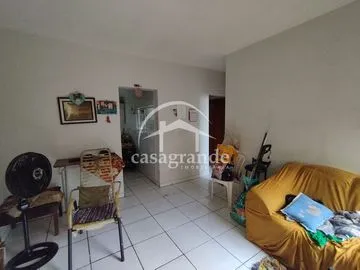 Apartamento para vender no Tubalina imagem 1