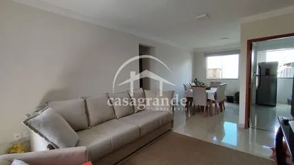 Apartamento para vender no Brasil imagem 1