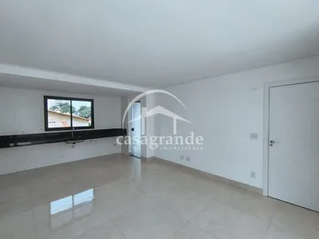 Apartamento para vender no Santa Monica imagem 1