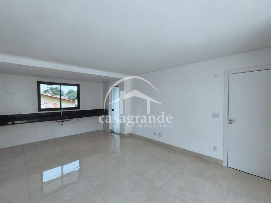 Apartamento_Venda