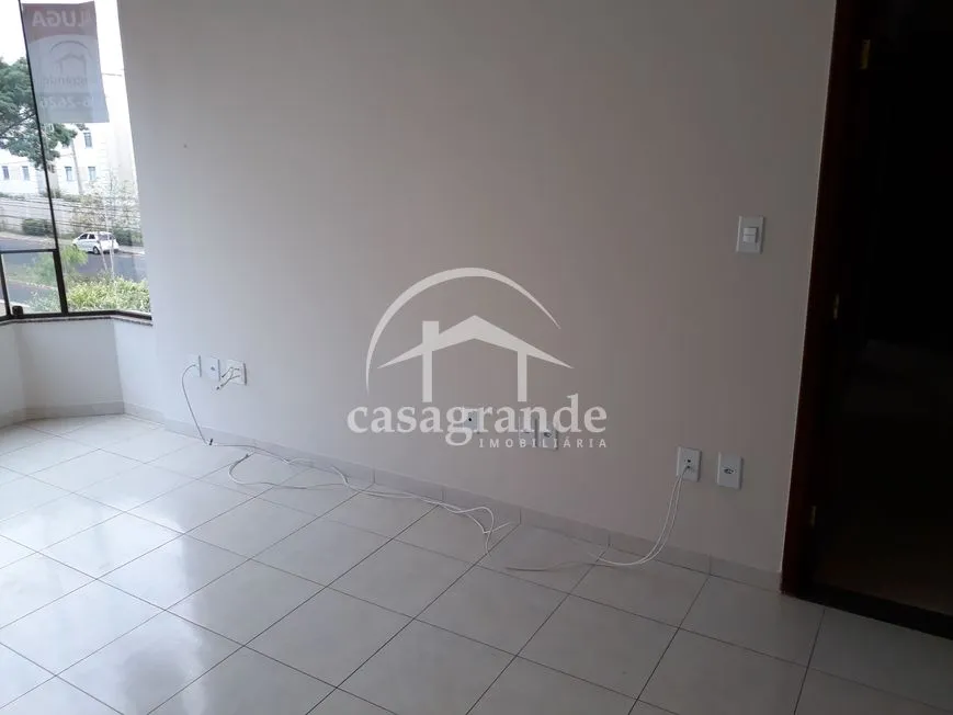Imagem 5