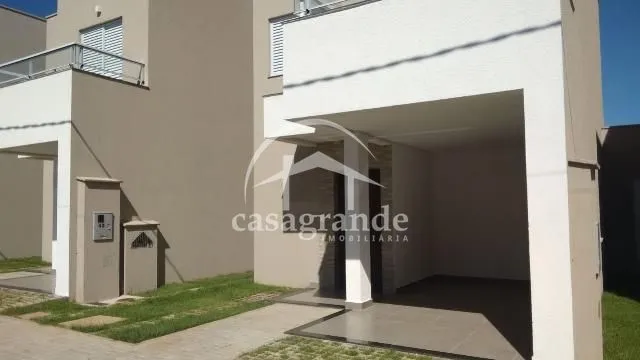Imagem 5