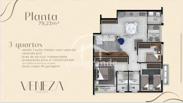 Imagem 3