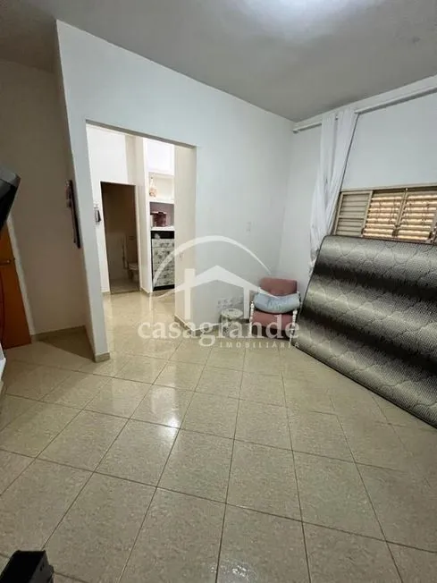 Imagem 3