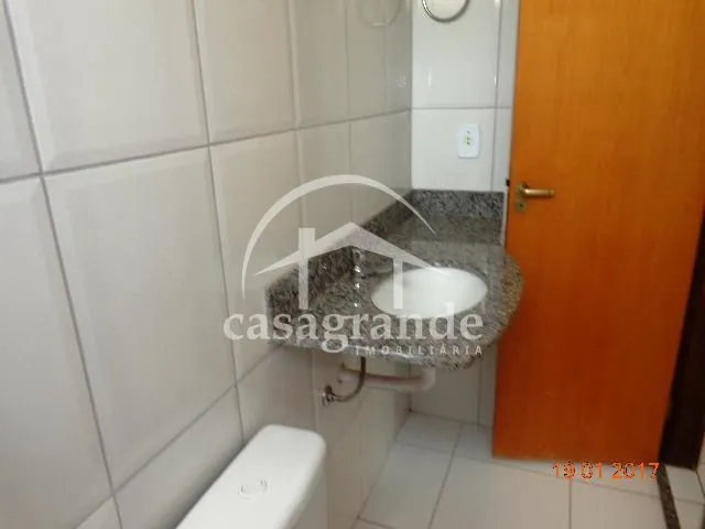 Imagem 7
