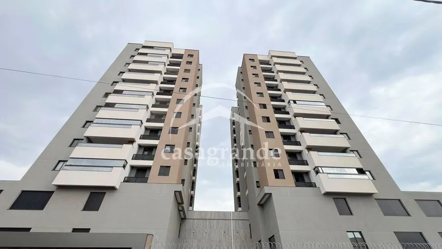 Imagem 2