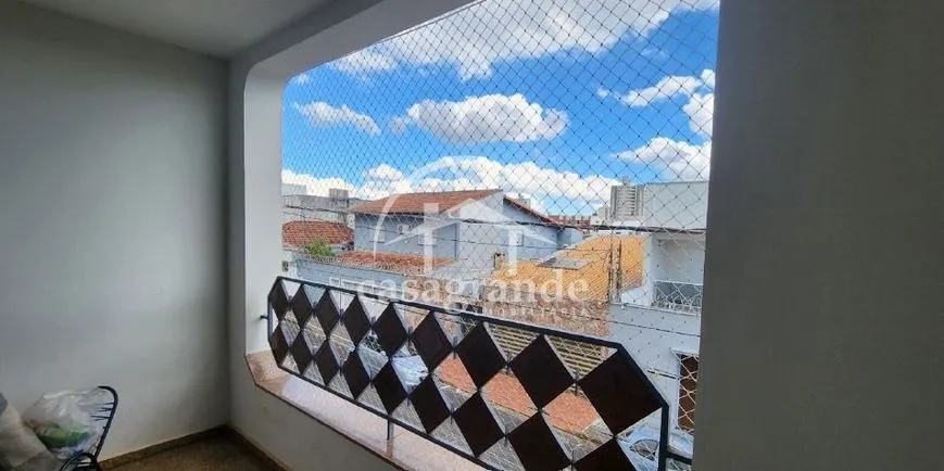 Imagem 26
