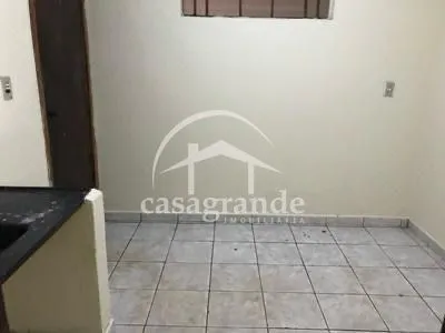 Imagem 5