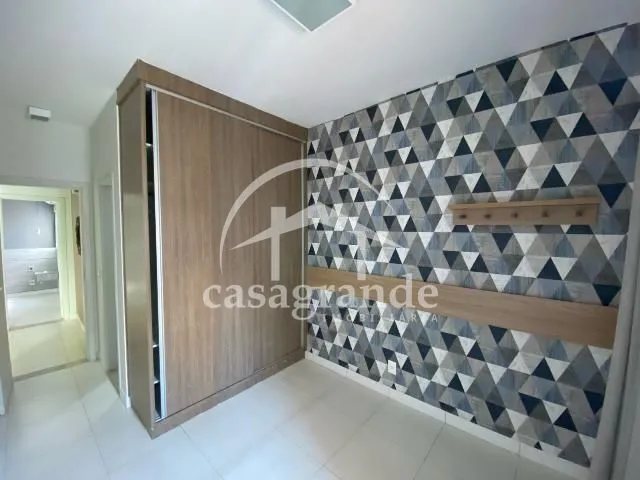 Imagem 10