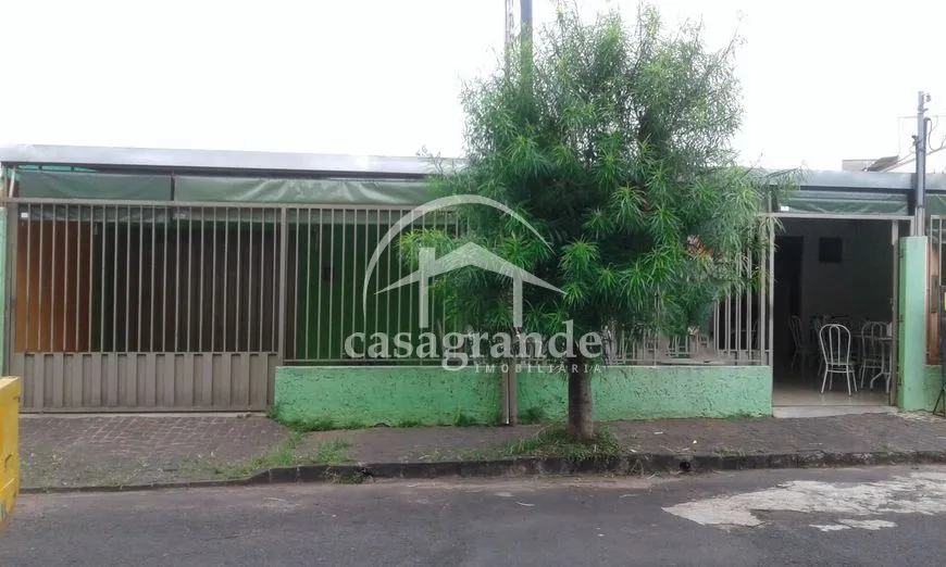 Imagem 5