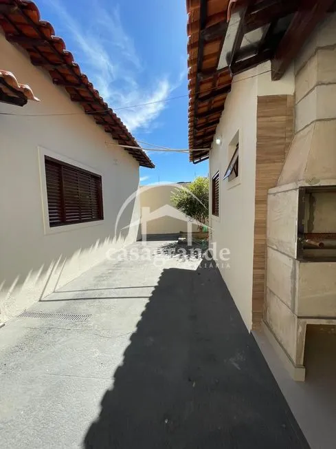 Imagem 21