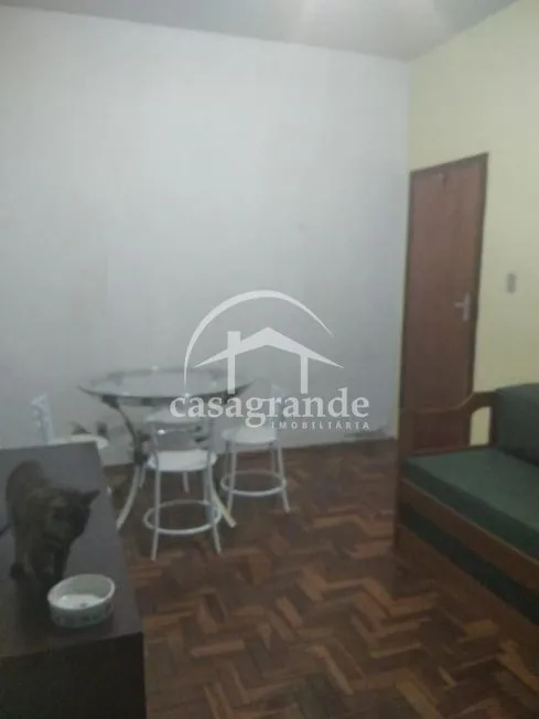 Imagem 26