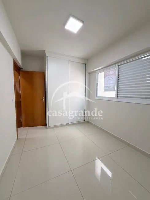 Imagem 10