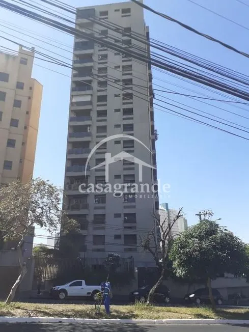 Imagem 2