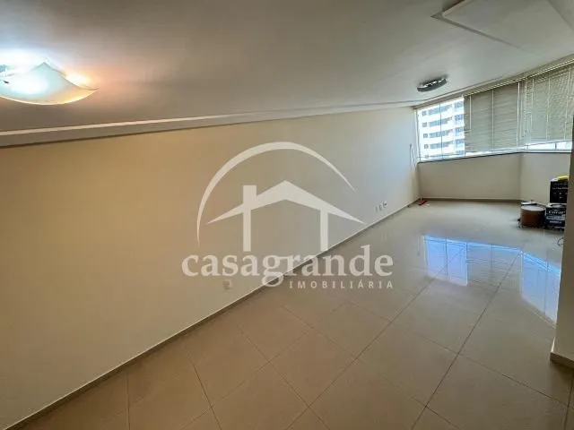 Imagem 13