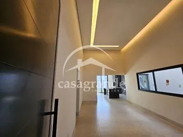 Casa para vender no Bosque Dos Buritis imagem 1