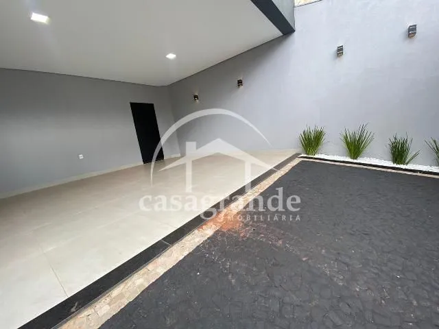 Imagem 4
