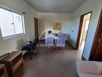 Apartamento para vender no Saraiva imagem 1