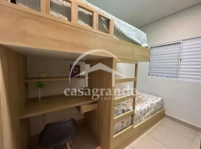 Imagem 13