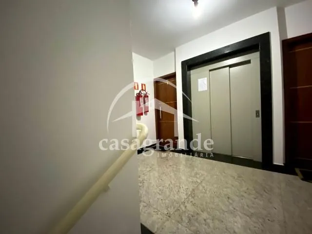 Imagem 22