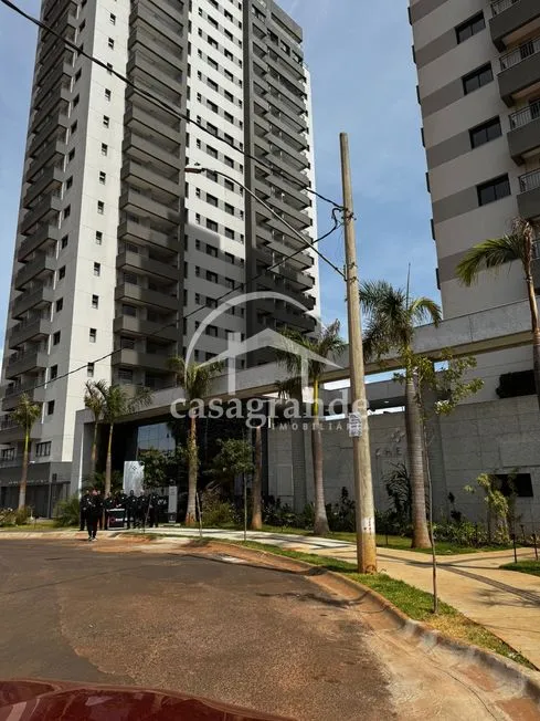 Imagem 22