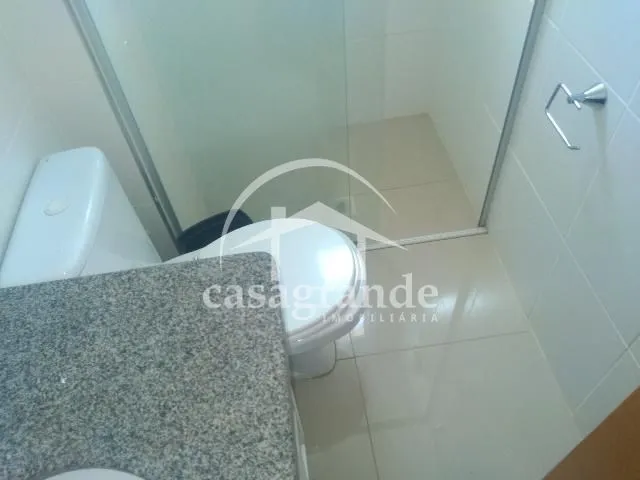 Imagem 22