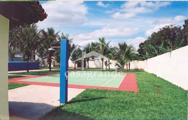 Imagem 5