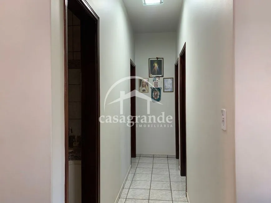 Imagem 5