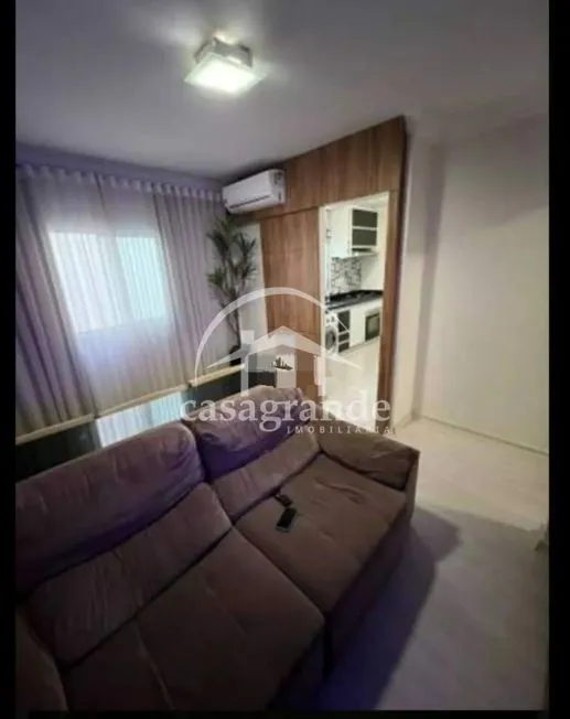 Imagem 2