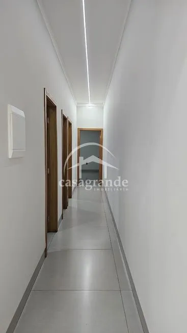 Imagem 5
