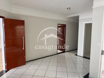 Casa para vender no Cidade Jardim imagem 1
