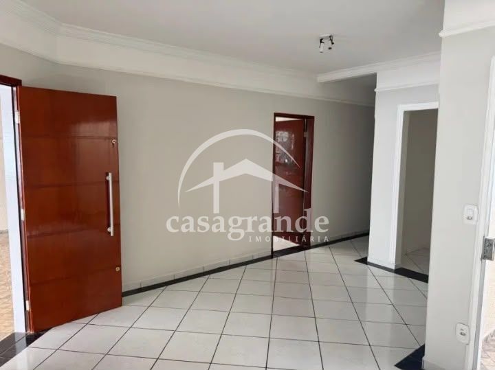 Casa_Venda