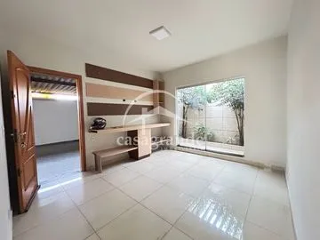 Casa para vender no Pacaembu imagem 1