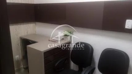 Sala Comercial para vender no Nossa Senhora Aparecida imagem 1