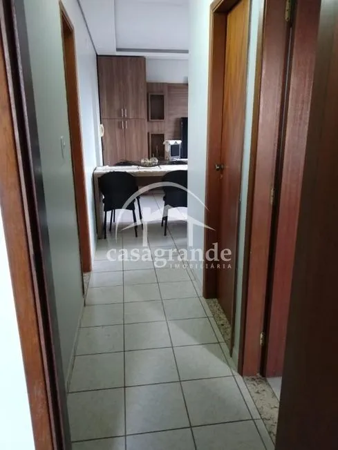Imagem 12