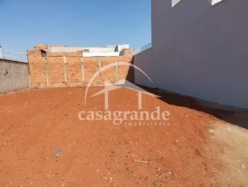 Terreno para vender no Novo Mundo imagem 1