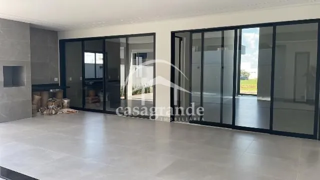 Imagem 17