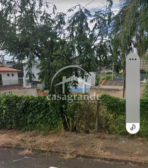 Imagem 6