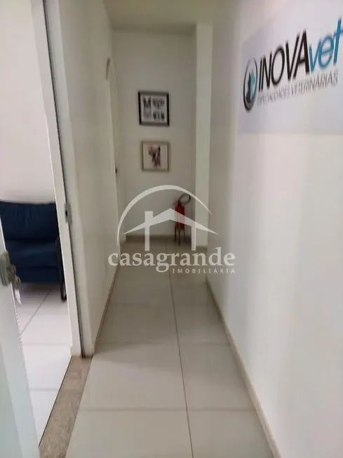 Imagem 2