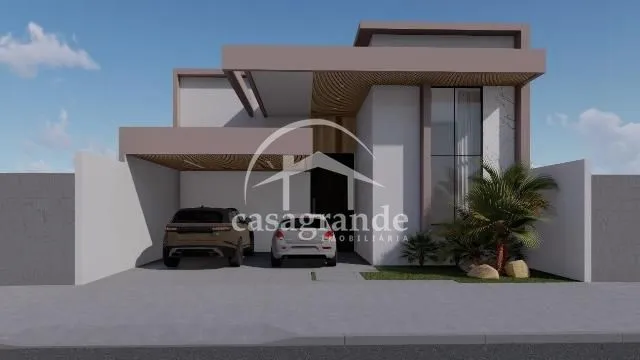 Imagem 6